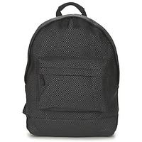 Mi Pac NEOPRENE DOT women\'s Backpack in black