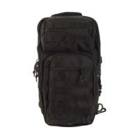 Mil Tec Us Assault Pack One Strap Small