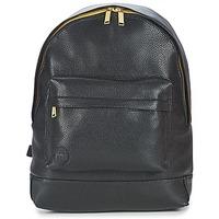 Mi Pac TUMBLED women\'s Backpack in black