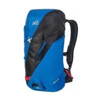 millet matrix 20 blue