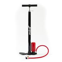 Mitre Stirrup Pump