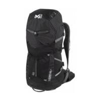 Millet Venom 30 black