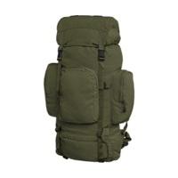 Mil Tec Recon Backpack