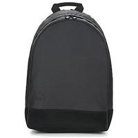Mi Pac XL CLASSIC women\'s Backpack in black