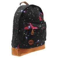 Mi Pac Premium Cosmos Bag