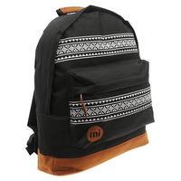 Mi Pac Nordic Backpack
