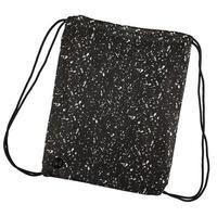 Mi Pac Kit Splatter Drawstring Bag