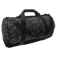 Mi Pac Classic Splatter Duffle Bag