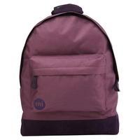 Mi Pac Classic Backpack