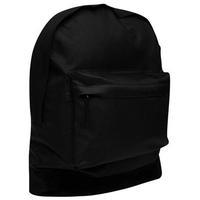 Mi Pac Classic Backpack