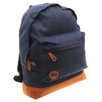 Mi Pac Classic Backpack