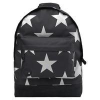 Mi Pac Pac Stars XL Backpack