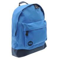 mi pac classic backpack