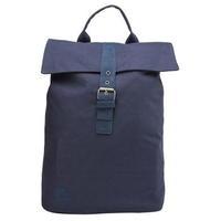 Mi Pac Canvas Day Backpack