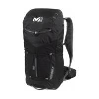 Millet Venom 20 black