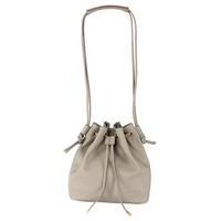 Miso Bucket Bag 64