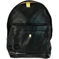 Mi Pac Prime women\'s Backpack in black