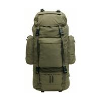 Mil Tec Ranger Backpack
