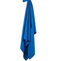 MicroFibre Trek Towel - Blue