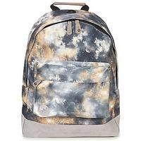 Mi Pac GALAXY women\'s Backpack in grey