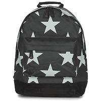 Mi Pac STARS XL women\'s Backpack in black