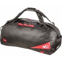 Millet Vertigo Duffle 60 black