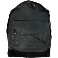 Mi Pac Classic women\'s Backpack in black
