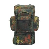 Mil Tec Commando Backpack