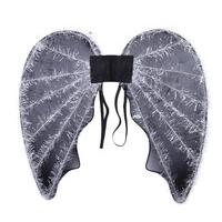 Mini Bat Wings