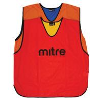 Mitre Pro Reversible Training Bi...
