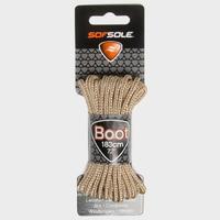 Military Boot Laces - 183cm