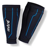 Mitre Training Sleeve Ii Shinguards