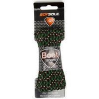 Military Boot Laces - 183cm