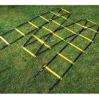 Mitre Agility Ladder (9m)