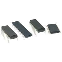 Microchip PIC16F684-I/P Microcon...