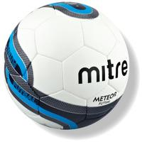 Mitre Futsal Meteor