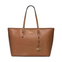 Michael Kors Jet Set Travel luggage (30T5GTVT2L)