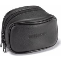 minox soft leather bag dcc 51