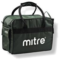 Mitre Medical Bag