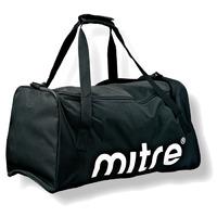 Mitre Sunday League Kit Bag