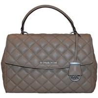 michael michael kors 30t6tavs7l womens handbags in multicolour