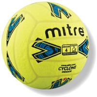 Mitre Cyclone Indoor Football