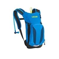 Mini Mule 1, 5 Litre Hydration Pack