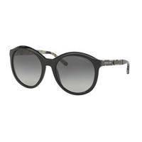 Michael Kors Sunglasses MK2048 MAE 324911