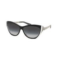 Michael Kors Sunglasses MK2005F CANEEL Asian Fit 303311