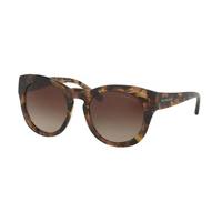 Michael Kors Sunglasses MK 2037 321013
