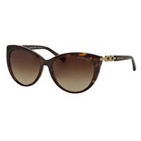 Michael Kors Sunglasses MK2009 GSTAAD 300613
