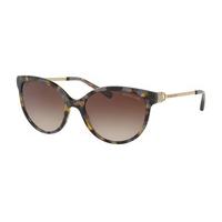 Michael Kors Sunglasses MK2052 ABI 329213