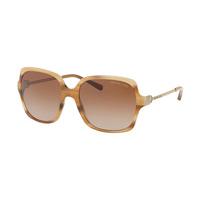 Michael Kors Sunglasses MK2053 BIA 329113