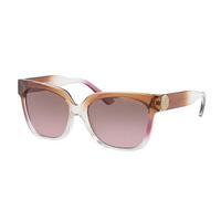 Michael Kors Sunglasses MK2054 ENA 328614